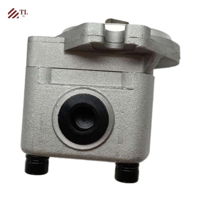 Energi Pump Mining Gear 126-2016 Pilot Pump 1262016 Untuk  320 E320B E320C Excavator