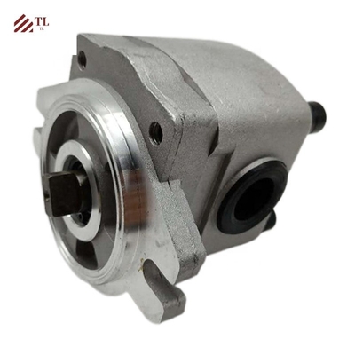 Energi Pump Mining Gear 126-2016 Pilot Pump 1262016 Untuk  320 E320B E320C Excavator
