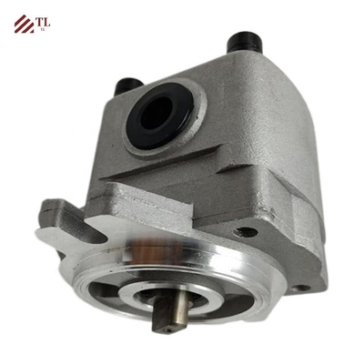 Energi Pump Mining Gear 126-2016 Pilot Pump 1262016 Untuk  320 E320B E320C Excavator