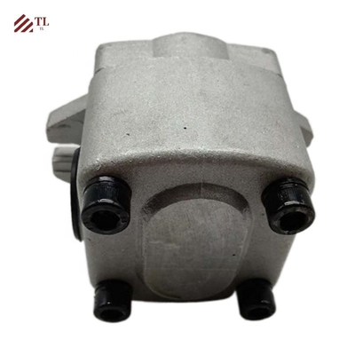 Energi Pump Mining Gear 126-2016 Pilot Pump 1262016 Untuk  320 E320B E320C Excavator