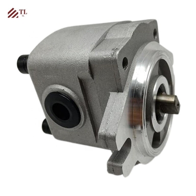 Energi Pump Mining Gear 126-2016 Pilot Pump 1262016 Untuk  320 E320B E320C Excavator