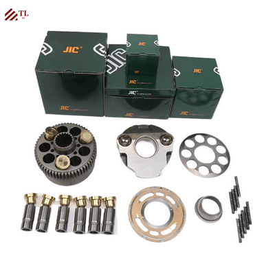 A7VO250 A7VO55 A7VO80 A7VO107 A7VO160 A7VO200 Bagian Pompa Utama Untuk EX400-1 EX400-3