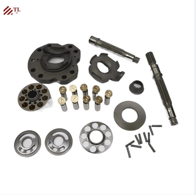 A7VO250 A7VO55 A7VO80 A7VO107 A7VO160 A7VO200 Bagian Pompa Utama Untuk EX400-1 EX400-3