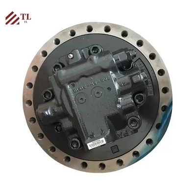 Final Drive Assy Untuk EC290 EC290BLC DH300 14569763 14551154 Nomor Bagian VOE14551154