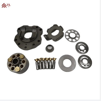 PVD-00B PVD-0B PVD-1B PVD-2B PVD-15B PCR-5B PHV-4B Kit Perbaikan Bantalan Motor Untuk Nachi