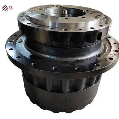 Final Drive Ekskavator Perayap  325B 20Y-27-00102 31M8-40010 31M8-40020 31M8-40021 114-1331