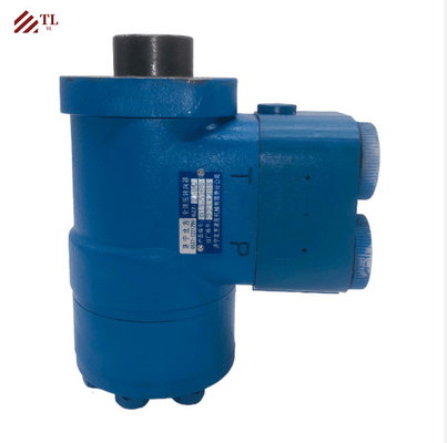 Kontrol kemudi hidraulik BZZ-80 BZZ-100 BZZ-125 BZZ-160 BZZ-200 BZZ-250 BZZ-315 BZZ-400 BZZ-500
