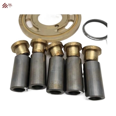 K3VL28 K3VL45 K3VL63 K3VL80 K3VL112 K3VL140 K3VL200 Excavator Hydraulic Piston Pump spare parts