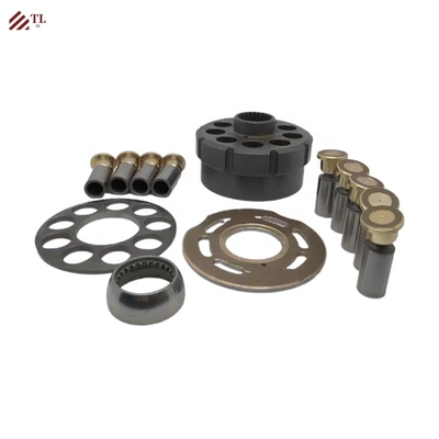 K3VL28 K3VL45 K3VL63 K3VL80 K3VL112 K3VL140 K3VL200 Excavator Hydraulic Piston Pump spare parts