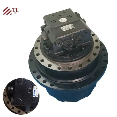 39244944 353-0608 9170996 9233687 Assy Motor Perjalanan Ekskavator Perayap