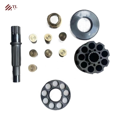 K3VL28 K3VL45 K3VL63 K3VL80 K3VL112 K3VL140 K3VL200 Excavator Hydraulic Piston Pump spare parts