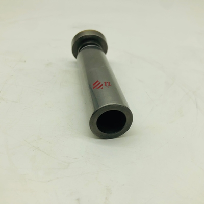 Linde Hydraulic Spare Parts 0009234027 2943200801 2543232002 Untuk Pekerjaan Konstruksi