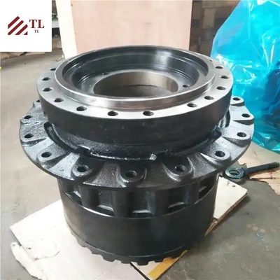 Drive akhir untuk 320C 320D 323D Crawler Excavator 148-4696 209-5992 267-6796 227-6949