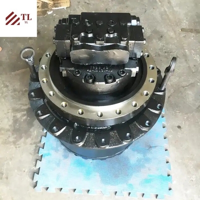 Drive akhir untuk 320C 320D 323D Crawler Excavator 148-4696 209-5992 267-6796 227-6949