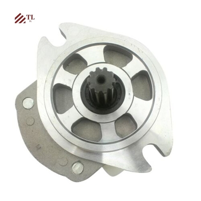 4181700 Excavator Hydraulic Pilot Gear Pump untuk EX200-1 EX330-5 ZX330 dengan harga terjangkau
