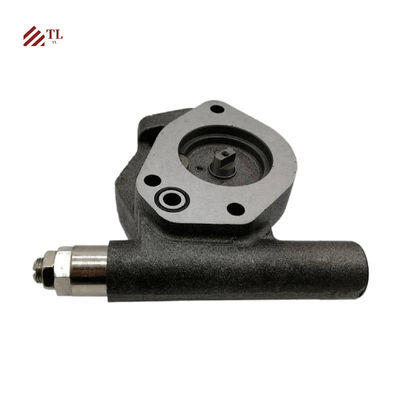 Jaminan tinggi PC120-6 PC200-6 HPV95 Gear Pump Pilot Pump 704-24-24420 untuk Anda