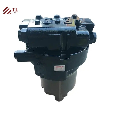 390D Travel Motor 209-5895 155-9198 390D Final Drive 333-2897 untuk Excavator Crawler