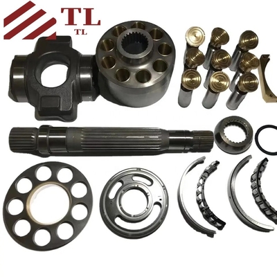 A11VO75 A11VO95 A11VO130 A11VO160 A11VO190 A11VO40 A11VO130