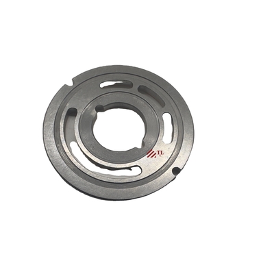 PVP16 Parker Hydraulic Piston Pump Engineered Parts for Excavator Asli Dan awet