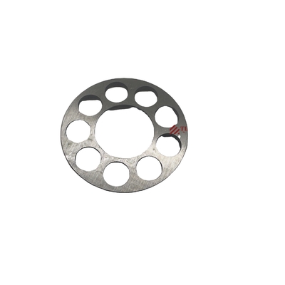 PVP16 Parker Hydraulic Piston Pump Engineered Parts for Excavator Asli Dan awet