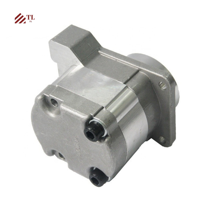 Pump Gear Pilot untuk Excavator 320B E320B A8V0107 1262083 1336896 1336899 1336911