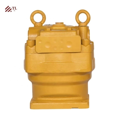 Swing Device Swing Motor 2003373 M5X180CHB-11A-08D/285 untuk excavator 336D E330C E330D