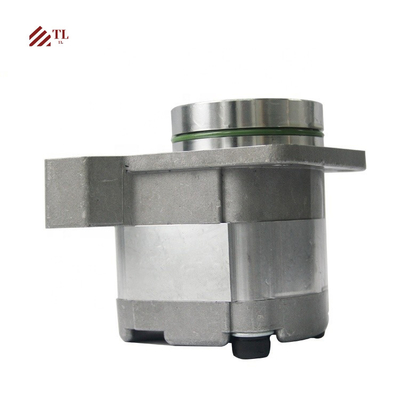 Pump Gear Pilot untuk Excavator 320B E320B A8V0107 1262083 1336896 1336899 1336911