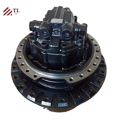 ZX350 Final Drive Hydraulic Main Pump 706-8J-01012 untuk 9281842 9212584 9232360 9213431 9231673