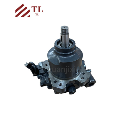 - 708-7W-00021 708-7W-00020 708-7W-00022 Komatsu