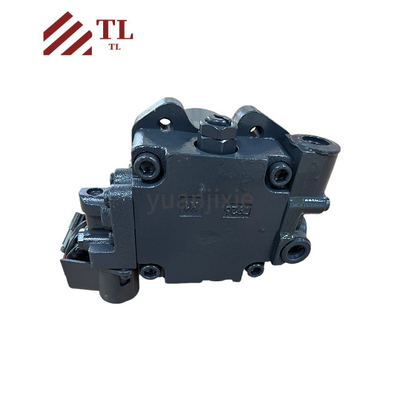 - 708-7W-00021 708-7W-00020 708-7W-00022 Komatsu
