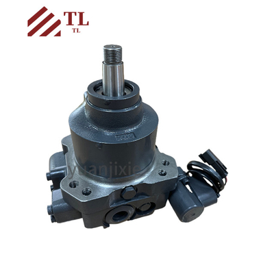 - 708-7W-00021 708-7W-00020 708-7W-00022 Komatsu