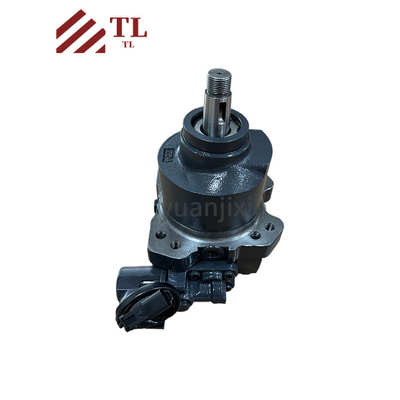- 708-7W-00021 708-7W-00020 708-7W-00022 Komatsu