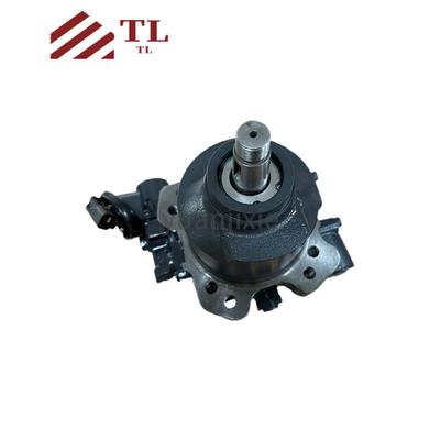 - 708-7W-00021 708-7W-00020 708-7W-00022 Komatsu