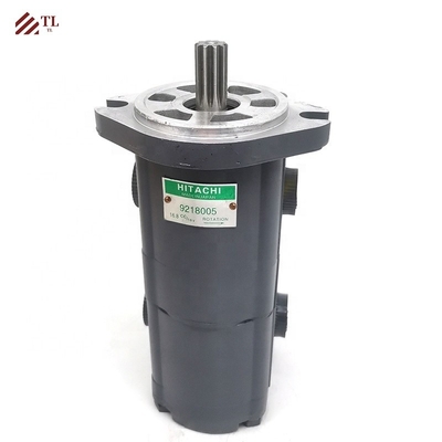 Bagian Excavator EX100-5 EX100-3 EX100 EX200-3 Pump Gear Ass'y 9218005 100% -