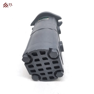 Bagian Excavator EX100-5 EX100-3 EX100 EX200-3 Pump Gear Ass'y 9218005 100% -