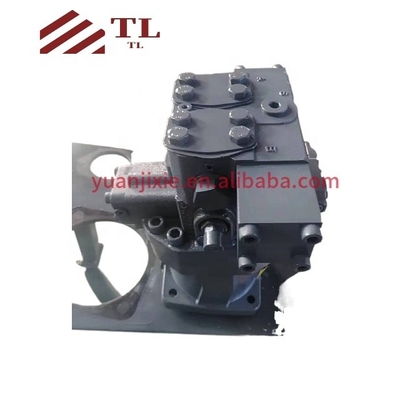 suku cadang excavator 291-3711 2913711 Motor hidrolik untuk erpillar M322D Final Drive