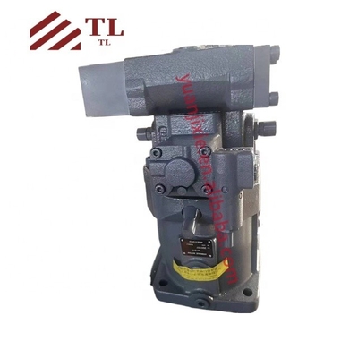 suku cadang excavator 291-3711 2913711 Motor hidrolik untuk erpillar M322D Final Drive
