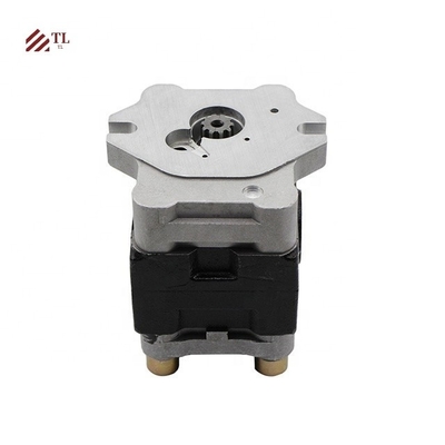 PVD-1B-32CP-8G5-5022 Nachi Gear Pump Charge Pump Piston Pump untuk Mesin Berat