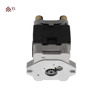PVD-1B-32CP-8G5-5022 Nachi Gear Pump Charge Pump Piston Pump untuk Mesin Berat