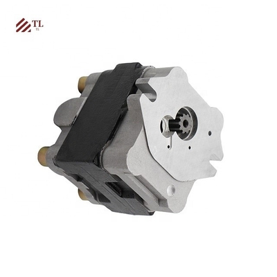PVD-1B-32CP-8G5-5022 Nachi Gear Pump Charge Pump Piston Pump untuk Mesin Berat
