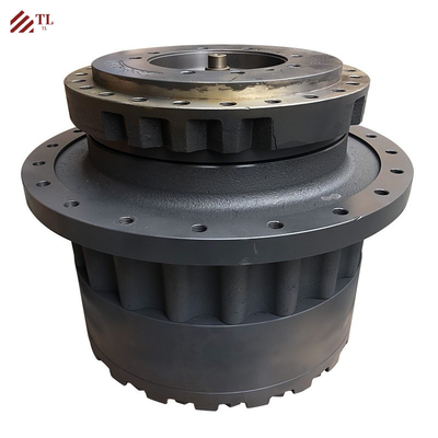 708-8H-31310 Walking Reduction Gear untuk PC300-7 dan PC350-8 Perfect Replacement Part