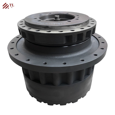 708-8H-31310 Walking Reduction Gear untuk PC300-7 dan PC350-8 Perfect Replacement Part