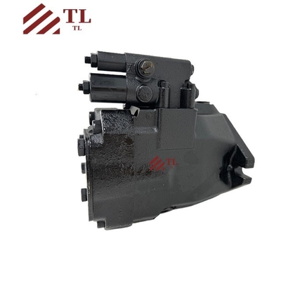 Ritel 11190766 Pompa Hidraulik Untuk Volvo Nomor Bagian 9256990