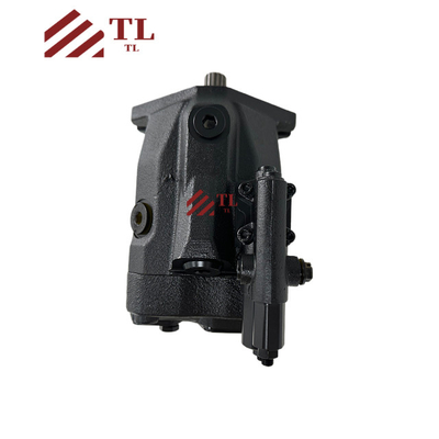 Ritel 11190766 Pompa Hidraulik Untuk Volvo Nomor Bagian 9256990