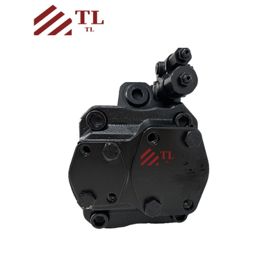 Ritel 11190766 Pompa Hidraulik Untuk Volvo Nomor Bagian 9256990