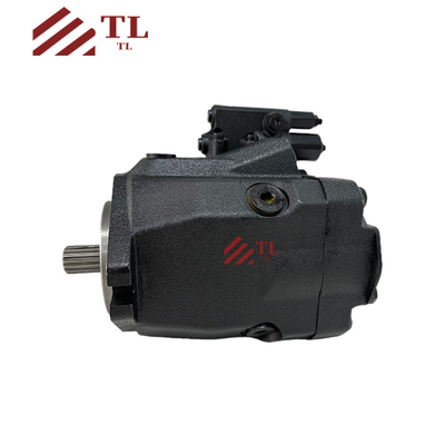 Ritel 11190766 Pompa Hidraulik Untuk Volvo Nomor Bagian 9256990