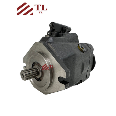 Ritel 11190766 Pompa Hidraulik Untuk Volvo Nomor Bagian 9256990