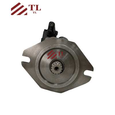 VOLVO 15020161 Pompa Piston Aksial Hidraulik R986110489 Dan Bertahan Lama