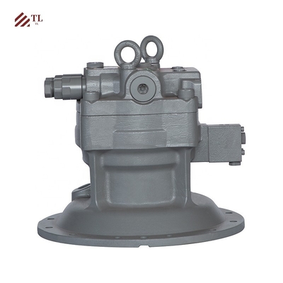 R300LC-9S R330LC-9S Excavator Swing Motor 31Q8-10170