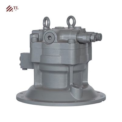 R300LC-9S R330LC-9S Excavator Swing Motor 31Q8-10170